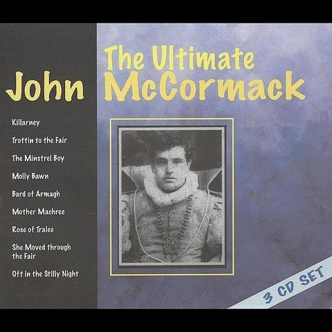 Come Into The Garden Maud Mp3 Song Download The Ultimate John