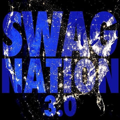 Waffle House Mp3 Song Download Swag Nation 3 0 Waffle House Song By Travis Porter On Gaana Com