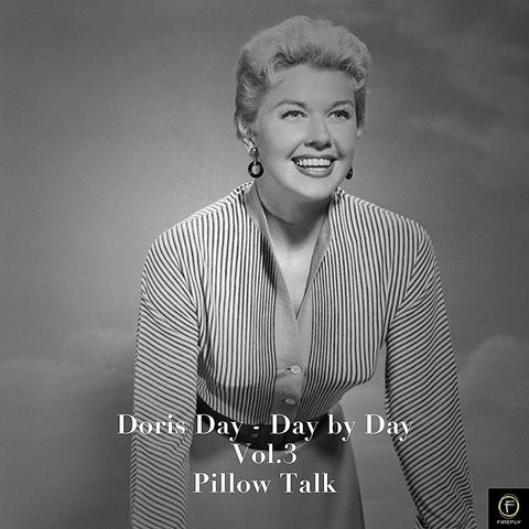 Nobody S Sweetheart Mp3 Song Download Doris Day Day By Day Vol