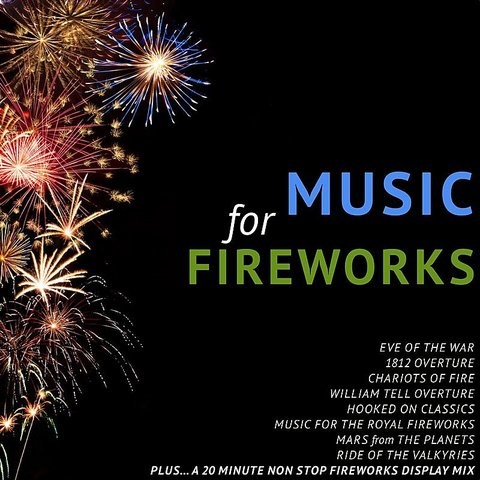 Carmina Burana O Fortuna Mp3 Download Carmina Burana O Fortuna Mp3 Download