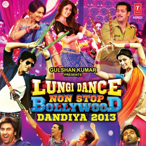 lungi dance song mp3 download