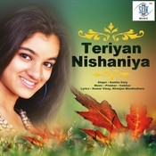 Teriyan Nishaniya Asmita Garg - crop_175x175_149231