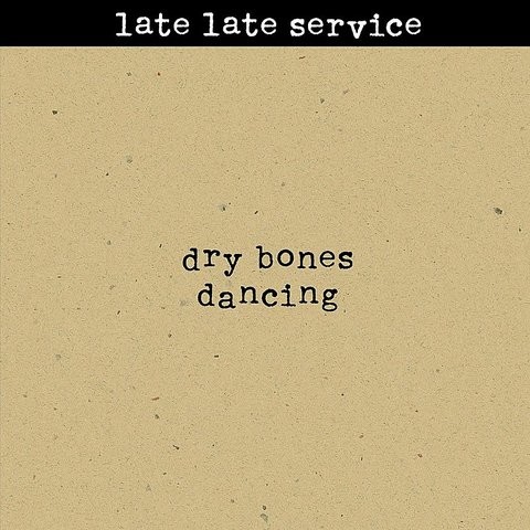 Hosanna In The Highest Mp3 Song Download Dry Bones Dancing