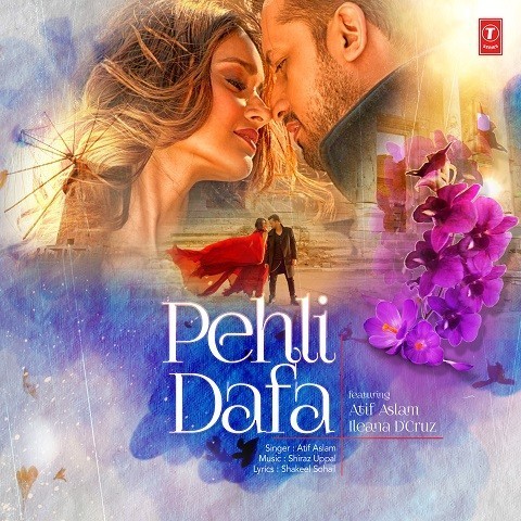 Download mp3 Tera Woh Pyar Coke Studio Mp3 Download 320Kbps Pagalworld (9.89 MB) - Free Full Download All Music