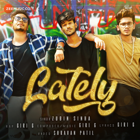 Halla Gulla Song In Tamil Mp3 Download