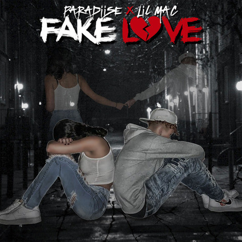 fake love drake mp3 song download