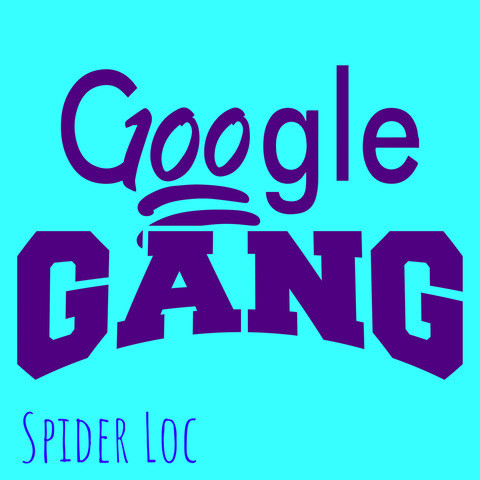 google gang anthem mp3 song download google gang google gang anthem song by spider loc on gaana com
