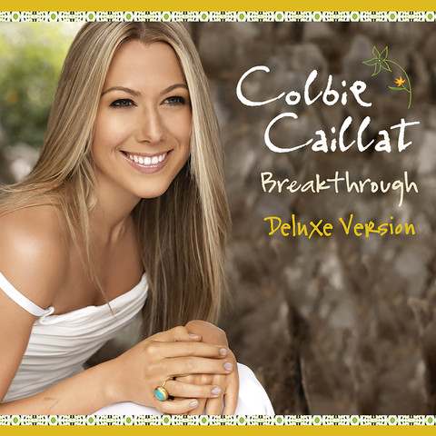 Jason Mraz Feat Colbie Caillat Lucky Mp3 Download Free