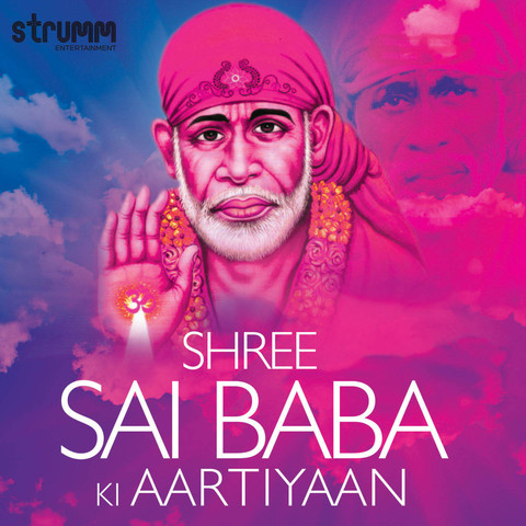 sri shirdi sai baba hindi mp3 songs free download