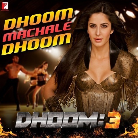 HOT! Download Dhoom Songs In Hindi crop_480x480_138732