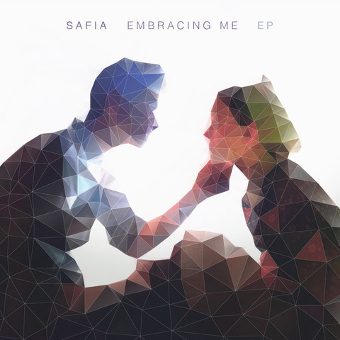 Counting Sheep Mp3 Song Download Embracing Me Ep Counting Sheep