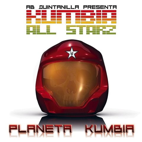 a.b. quintanilla iii rica y apretadita free mp3 download a.b. quintanilla iii rica y apretadita free mp3 download