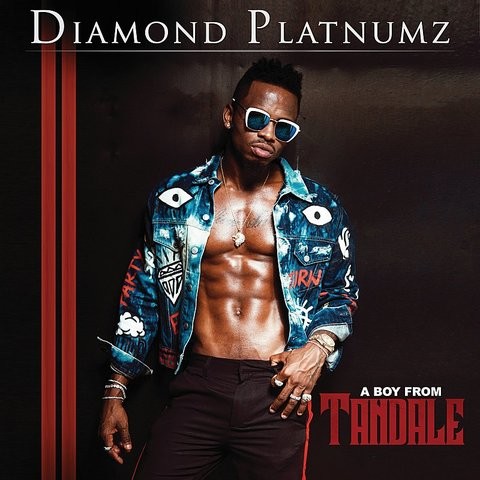 African Beauty Mp3 Song Download By Diamond Platnumz A Boy From Tandale Listen African Beauty Song Free Online