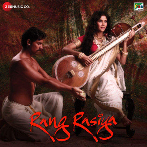 rangrasiya serial song mp3 download