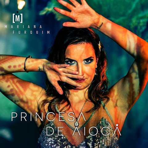 Oficio Mp3 Song Download Princesa De Aioca Oficio Song On Gaana Com oficio mp3 song download princesa de aioca oficio song on gaana com