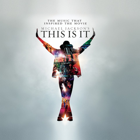Beat It MP3 Song Download- Michael 