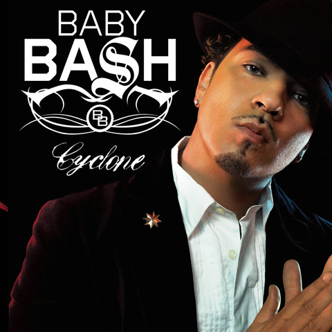 Mamacita Mp3 Song Download Cyclone Mamacita Song By Baby Bash On Gaana Com
