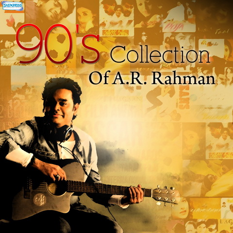 Ar Rahman 2010 Songs Free Download Mp3 Hindi