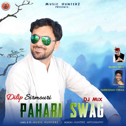 Featured image of post New Pahari Song 2019 Download Mp3 Garhwali nonstop mashupdance songtop garhwali new song2020 non stop pahari by