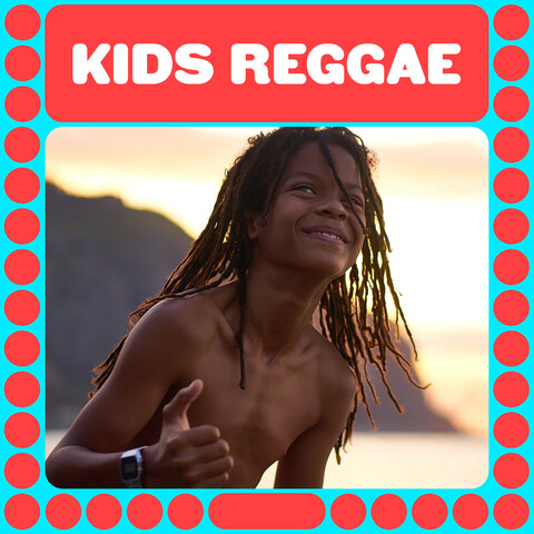 millie small my boy lollipop mp3 free download