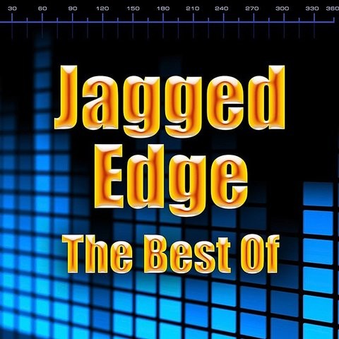 jagged edge gotta be mp3 download