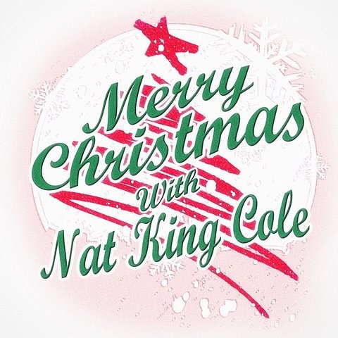 Buon Natale Nat King Cole.Buon Natale Means Merry Christmas To You Mp3 Song Download Merry Christmas With Nat King Cole Buon Natale Means Merry Christmas To You Song By Nat King Cole On Gaana Com