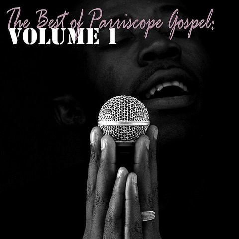 Hallelujah Chant Mp3 Song Download The Best Of Parriscope Gospel Volume 1 Hallelujah Chant Song On Gaana Com Remember when i moved in you? gaana