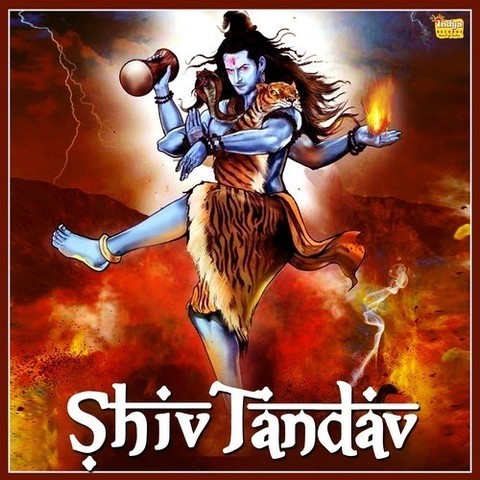 shiv aradhna mp3 songs free download