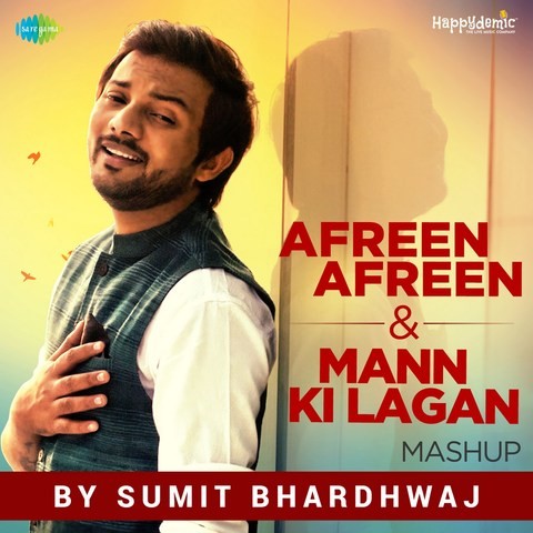 mann mp3 download free mann mp3 download free