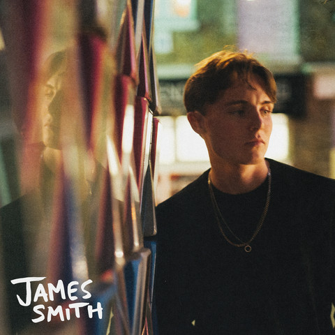 Tell Me That You Love Me Mp3 Song Download Tell Me That You Love Me Tell Me That You Love Me Song By James Smith On Gaana Com