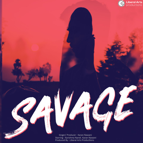 Download song Savage Music (6.43 MB) - Mp3 Free Download