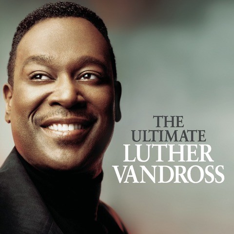 download luther vandross songs list