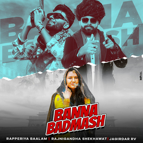 baba badmash mp3 song download ringtone