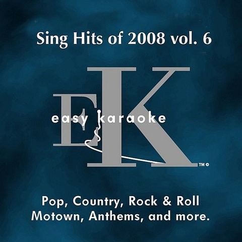 Alexandra Burke Hallelujah Karaoke Download