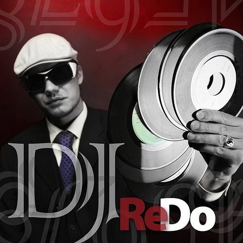 i know you want me calle ocho pitbull i know you want me calle ocho instrumental mp3 song download i know you want me pitbull starring in rebelution instrumental i know you want me