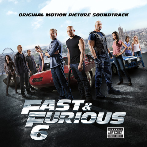 Bandoleros Mp3 Song Download Fast Furious 6 Bandoleros Spanish Song By Don Omar On Gaana Com Fast and furious kupit ili vzyat naprokat. gaana