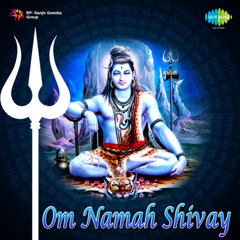 Om Namah Shivaya Song