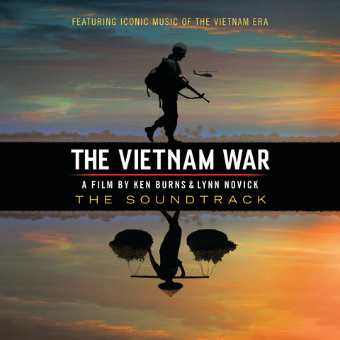 Hello Vietnam Mp3 Song Download The Vietnam War A Film By Ken