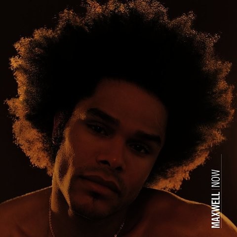 Download Maxwell This Woman's Work Mp3