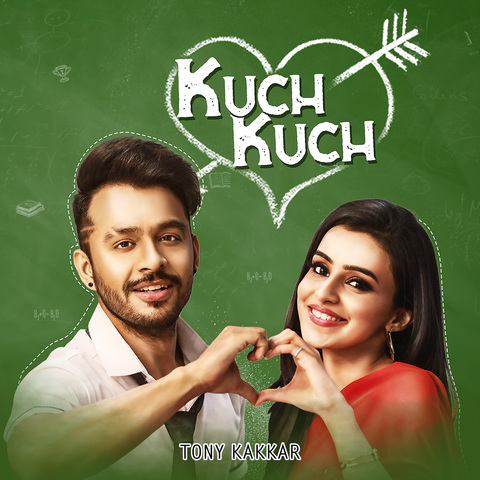 Kuch Kuch Locha Hai Kannada Movie Songs To Download