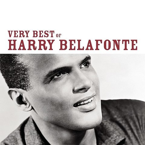 Coconut Woman Mp3 Song Download Very Best Of Harry Belafonte Coconut Woman Song By Harry Belafonte On Gaana Com