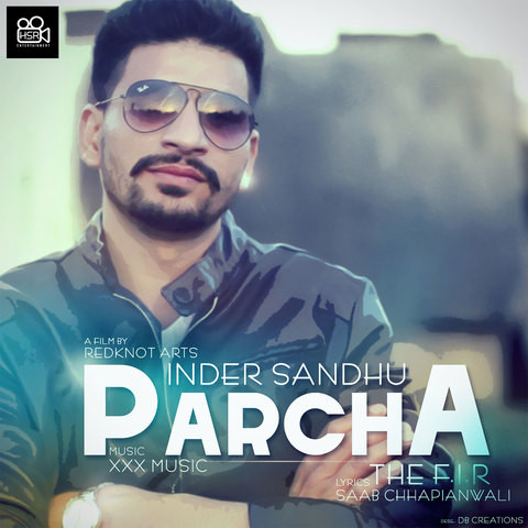 parche te parcha song download mp3 djpunjab