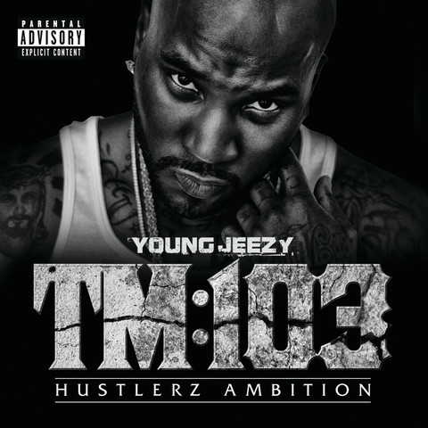 young jeezy soul survivor mp3 download young jeezy soul survivor mp3 download