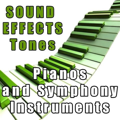 are thirty second notes piano are thirty second notes piano