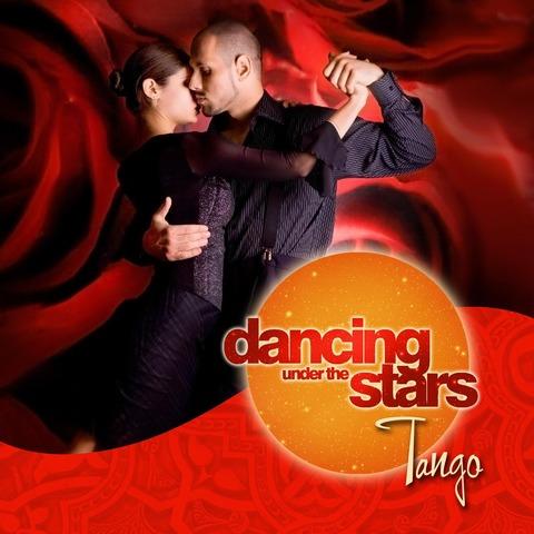 Valentine S Dance Tango From Another Cinderella Story Mp3 Song Download Dancing Under The Stars Tango Valentine S Dance Tango From Another Cinderella Story Song By Jeff Steinberg On Gaana Com