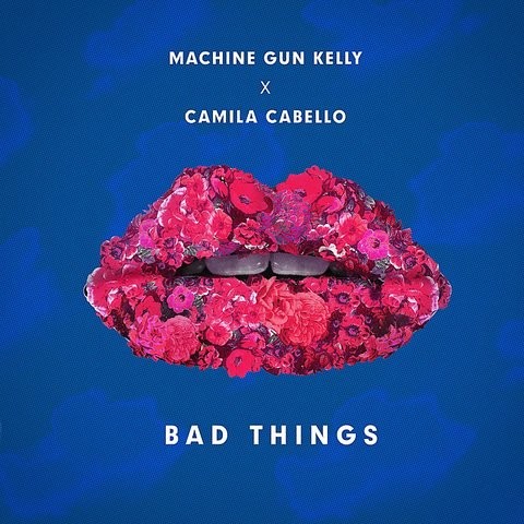 bad things mp3 download