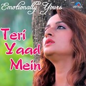 woh teri yaadein mp3 download