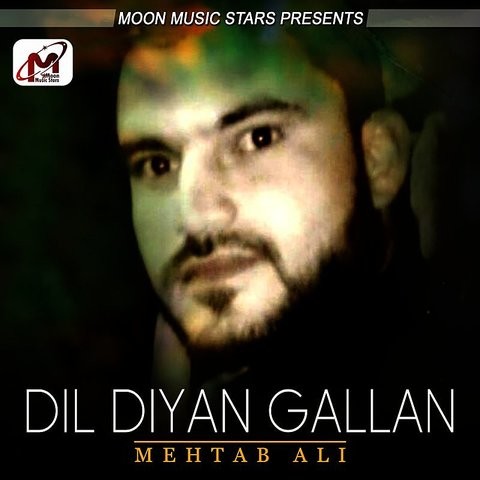 Download Song Dil Diyan Gallan Episode 1 (55.09 MB) - Mp3 Free Download