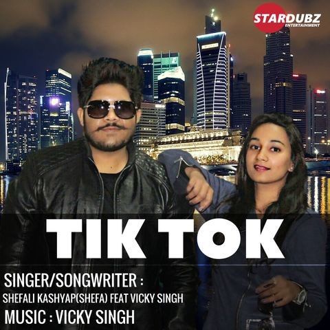 tiktok download song