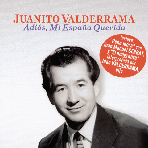 De Polizon Bolero Cancion Mp3 Song Download Adios Mi Espana Querida De Polizon Bolero Cancion Spanish Song By Juanito Valderrama On Gaana Com de polizon bolero cancion mp3 song download adios mi espana querida de polizon bolero cancion spanish song by juanito valderrama on gaana com